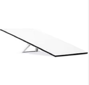 Router WiFi Portátil Industrial Starlink Gen 3 Auténtico, Internet de Alta Velocidad y Baja Latencia, Kit Estándar Personalizable OEM - Product Image 1