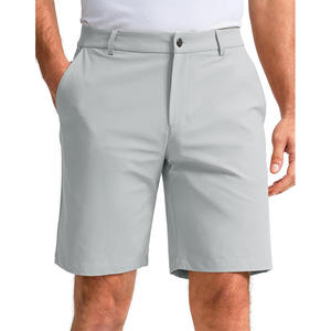 Summer Shorts <b>Men</b> 2026 Casual Shorts <b>Trunks</b> Fitness Workout Beach Shorts Man Breathable Cotton Gym Short Trousers Sweatpants - Product Image 6