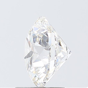 2.21กะรัต F VVS2เพชรที่ปลูกได้รับการรับรอง CVD CUT IGI สำหรับเครื่องประดับได้รับการรับรองหรือไม่ได้รับการรับรอง - Product Image 6