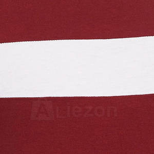 Nouveau design T-shirts pour hommes Vêtements décontractés T-shirts pour hommes T-shirts d'été pour hommes en vente de gros - Product Image 5