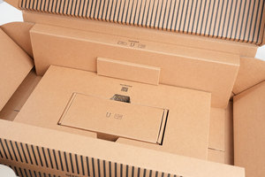 GeForce RTX 5090 <strong>Game</strong> Rock <strong>Graphics</strong> Card 32GB ready to ship out - Product Image 4