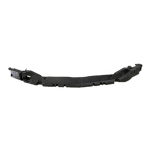 OEM 1778855700 parachoques delantero de impacto amortiguador para <span class=keywords><strong>Mercedes</strong></span>-Benz Clase W177 A200 <span class=keywords><strong>A180</strong></span> A220 <span class=keywords><strong>2019</strong></span>-2021 - Product Image 1