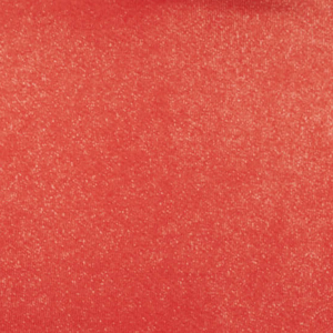 Ventes en gros de sweats à capuche pour hommes personnalisés, lavés à l'acide, lourds, délavés, surdimensionnés, à épaules tombantes, sweats à capuche vintage pour hommes lavés à l'acide - Product Image 5