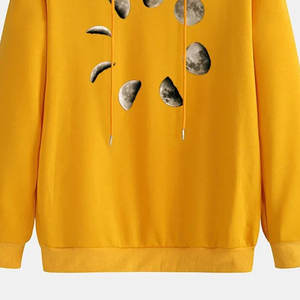 Sudaderas con Estampado para Hombre, Venta Caliente, Corte Ajustado, Personalizadas, para Venta en Línea - Product Image 4