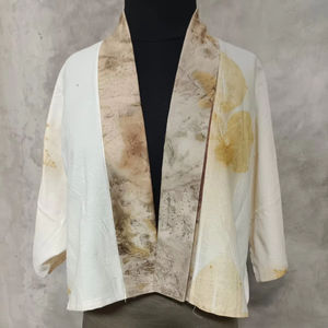 Vestido de Lana sin Tirantes para Mujer ECOPRINT, Ropa de Invierno de Moda ODM, Teñido Liso con Características Ecológicas - Product Image 1