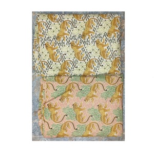 New Arrival Dress material Cotton <b>Fabric</b> for Making Ethnic Wear Dresses from <b>Indian</b> Manufacturer and Supplier - Product Image 1