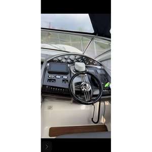 เรือยอชท์สุดหรู รุ่น Absolute 41 - Product Image 4