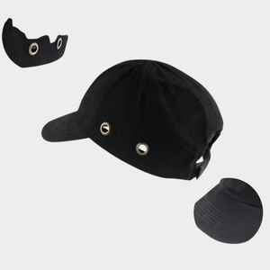 Tapa protectora contra golpes para uso de seguridad - Product Image 3