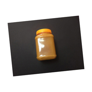 Cire solide de haute qualité entièrement raffinée pour la fabrication de bougies, origine américaine, point de fusion 56/58 - Product Image 3