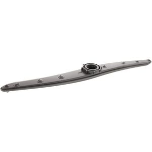 Brazo rociador central para lavavajillas eléctrico ERP AGB73093001, piezas de repuesto para lavavajillas - Product Image 1