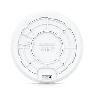 Ubiquiti UAP-AC-HD <b>Access</b> <b>Point</b>, UniFi, MU-MIMO, AC WAVE 2, 2x RJ45 1000Mb/s, PoE+ - Product Image 4