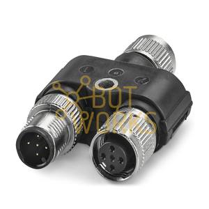 ฟีนิกซ์คอนแทค 1419933 - ใหม่ - Product Image 1