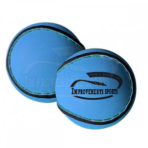 Équipement sportif Balles de hurlement Balles de hurlement Fabrication pakistanaise Service OEM Balles de hurlement - Product Image 1