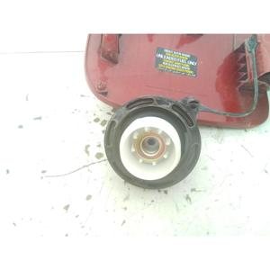 ฝาปิดถังน้ำมันเชื้อเพลิง KIA Stonic Series 69510-h8400 (17>) - Product Image 3