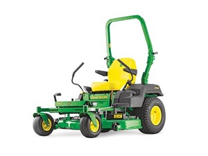 Buy 2026 John Deeere S240 Ride On <b>Lawn</b> Tractor 4Wd Green With Yellow Seat And Wheels Easy To Operate - Product Image 3