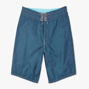 Board <b>Shorts</b> _ 100% Wholesale Customized Logo <b>Camo</b> Board <b>Shorts</b> For <b>men</b> - Product Image 1