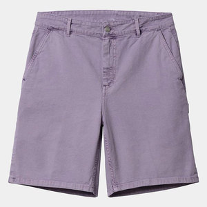 Shorts en jean pour hommes respirants et personnalisés, haute qualité, design et logo sur mesure acceptés - Product Image 1