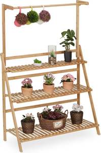 Planche à découper en bois de haute qualité, emballage en boîte, durable, légère, facile à nettoyer, utilisation intérieure et extérieure - Product Image 4