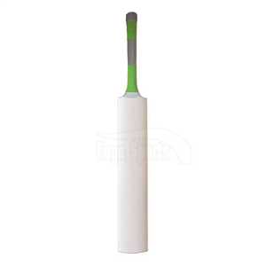New 2025 Custom Logo Print International Standard Handmade English Willow Cricket <b>Bat</b> Hard <b>Ball</b> Cricket <b>Bats</b> on Sale - Product Image 2
