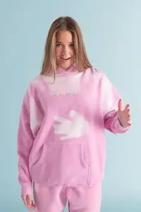 Sudadera con Capucha Termosensible que Cambia de Color para Hombre y Mujer, Sudadera con Capucha Sensible a la Temperatura con Tejido Térmico - Product Image 3