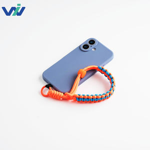 جمالية منسوجة يدويًا متينة من أجل ركوب الدراجات والجري - Product Image 4