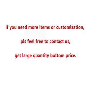 Sudadera con Capucha Personalizada para Hombre, Impresión DTG, 420 GSM, Poliéster French Terry, Cierre de Cremallera, Camuflaje, Lavado Ácido, Estilo Desgastado - Product Image 5