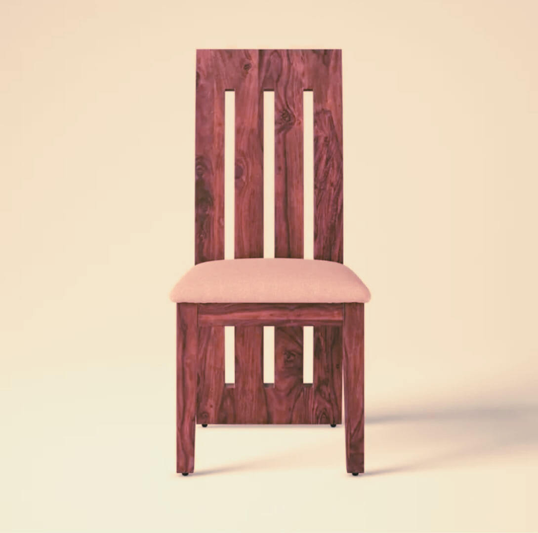 เช่นเดียวกับภาพ