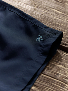 Shorts de Playa para Hombre, Shorts de Baño de Secado Rápido, Shorts Casuales de Verano - Product Image 5