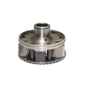Baltacioglu 68.1641.21 Conjunto de Portaplanetas de Alta Calidad, EK, Diwa.5, Repuesto Automotriz para Autobús - Product Image 2