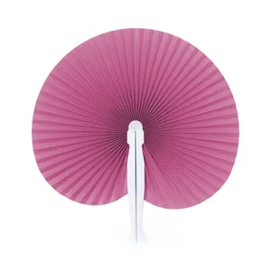 Ventilateur Stylus Pai Pai, gadgets promotionnels personnalisés pour fêtes - Product Image 6