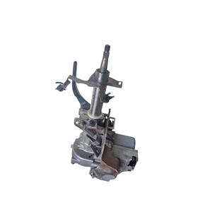 พวงมาลัยเพาเวอร์ นิสสัน ควาซไคว +2 (J10) 48810jd91a (07>18) - Product Image 1
