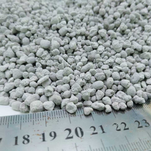 Fertilizante Granular de Superfosfato Simple (SSP) a Bajo Precio - Product Image 4