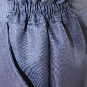 Uniformes de Trabajo Profesionales Más Vendidos para Hombre, Ropa de Trabajo Industrial de Seguridad y Protección, Overol - Product Image 5