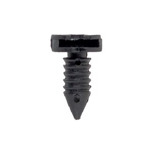 Clips de Fijación para Puertas de Land Rover Defender 90 y Defender 110 - 10 Piezas - Product Image 3