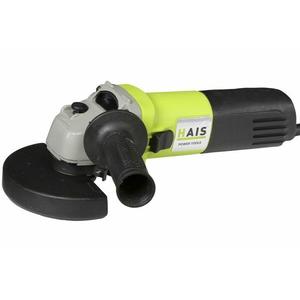 115 mm smerigliatrice angolare Haıs 710w