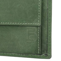 Dompet Kulit Pria Harga Grosir Murah Kualitas Premium Buatan Pakistan Dompet Kulit Asli Pria