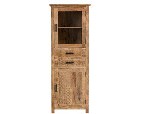 Escaparate Mumbai - Product Image 6