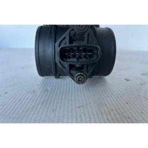 Caudalímetro Opel Meriva 1ª Serie 0281002620 Z17DTH Diésel 1686 (03>06) - Product Image 4