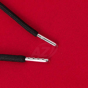 เสื้อฮู้ดลำลองผ้าฝ้าย100% สำหรับผู้ชายดีไซน์ใหม่ล่าสุดระบายอากาศได้ดี - Product Image 4