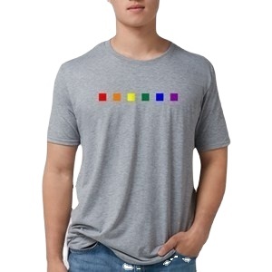 Camiseta Exclusiva para Hombre 100% Algodón, Logotipo Frontal, Ecológica, de Secado Rápido, Corte Regular, Calidad Premium, Popular - Product Image 2