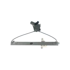 Elevalunas 72710-SJA-A01 para Acura RL 2012-05, Trasero Derecho, Proveedor de Piezas OEM Más Vendido, Entrega Rápida, Nuevo 751-053 - Product Image 2