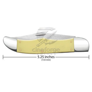 มีดพกพาขนาดพิเศษน้ำหนักเบา ขายดี มีดพกพาด้ามไม้ ราคาถูก - Product Image 6