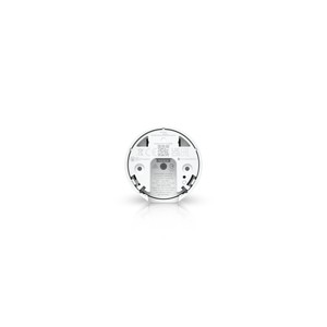 Punto de Acceso Ubiquiti U6-Mesh, UniFi 6, WiFi 6, MU-MIMO, 1x RJ45 1000Mb/s - Product Image 4