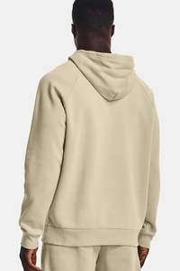 Sudadera Personalizada de Estilo Urbano, Poliéster/Algodón, 450 GSM, Corte Regular, Diseño de Grafiti Bordado e Impreso, Todos los Colores - Product Image 2