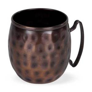 New Look With Reasonable Price Hand Crafted Custom Logo <b>Coffee</b> <b>Mug</b> Drinking Oem Indian Manufacture With Top Quality - Product Image 5