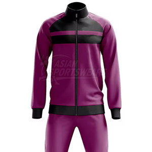 Nueva Llegada: Chándales de Rugby de la Mejor Calidad, Movimiento Flexible, Hechos en Pakistán, Excelente Calidad - Product Image 4