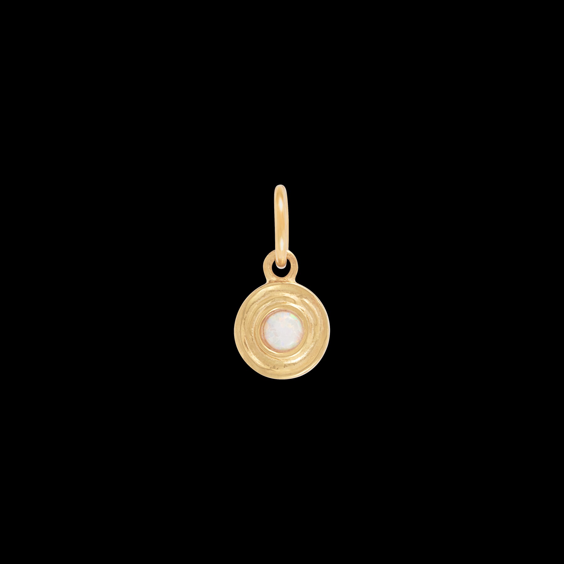 Quartz rose