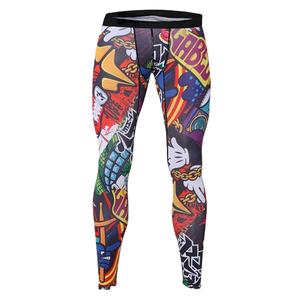 Custom Made <b>Leggings</b> WomenScrunch Butt Workout <b>Legging</b> <b>Low</b> <b>Waist</b> Gym Fitness Pants Seamless Yoga <b>Leggings</b> for Women BY HI - Product Image 1