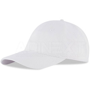 Servicio OEM, Último Diseño Deportivo, Gorra de Béisbol con Bordado a Mano, Calidad Premium, Clásica, Ajustable, 100% Algodón, Unisex, para las Cuatro Estaciones - Product Image 2