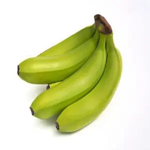 来自德国的健康食品新鲜卡文迪许香蕉出售，价格实惠